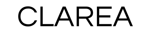 Clarea