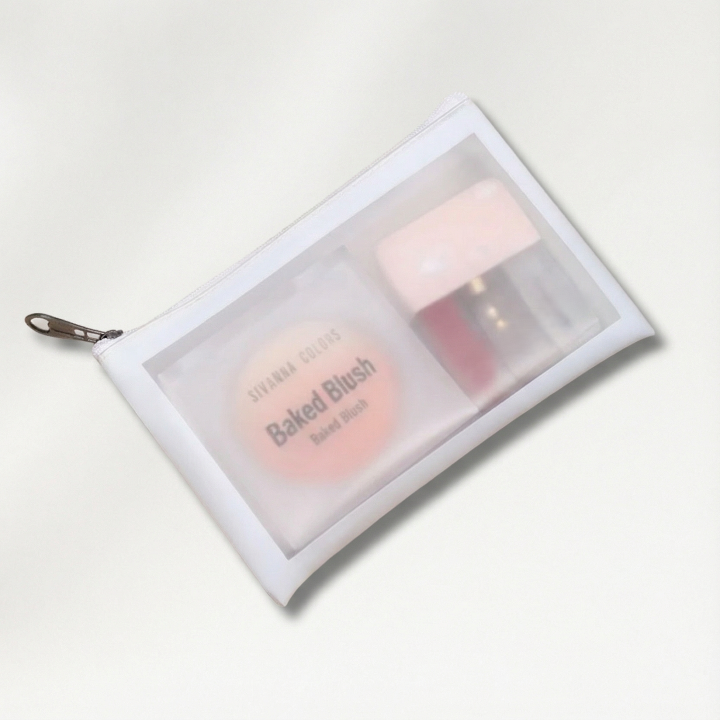 Kosmetiktasche – Perfekt für deine Beauty-Routine